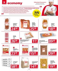 Dla gastronomii - Selgros