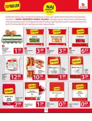 Idealny wybór dla oszczędnych - Selgros