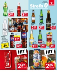 Idealny wybór dla oszczędnych - Selgros