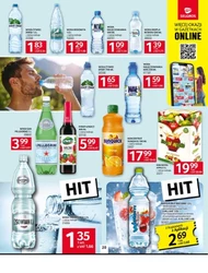 Idealny wybór dla oszczędnych - Selgros