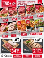 Idealny wybór dla oszczędnych - Selgros