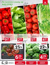 Idealny wybór dla oszczędnych - Selgros
