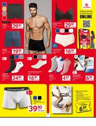 Oferta przemysłowa - Selgros Cash&Carry