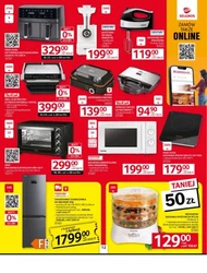 Oferta przemysłowa - Selgros Cash&Carry