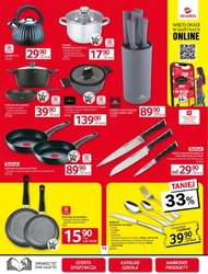 Oferta przemysłowa - Selgros Cash&Carry