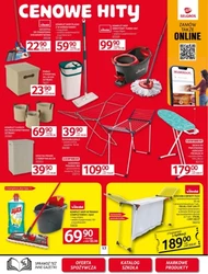 Oferta przemysłowa - Selgros Cash&Carry