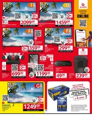 Oferta przemysłowa - Selgros Cash&Carry
