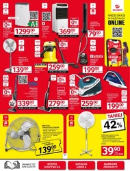 Oferta przemysłowa - Selgros Cash&Carry
