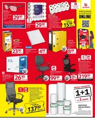 Oferta przemysłowa - Selgros Cash&Carry