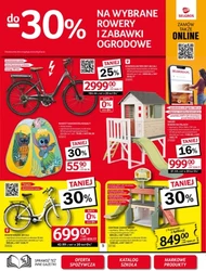 Oferta przemysłowa - Selgros Cash&Carry
