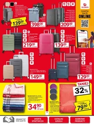 Oferta przemysłowa - Selgros Cash&Carry