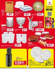 Oferta przemysłowa - Selgros Cash&Carry