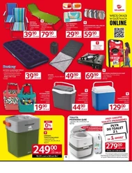 Oferta przemysłowa - Selgros Cash&Carry