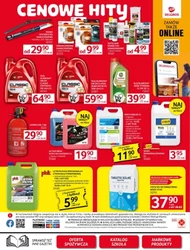 Oferta przemysłowa - Selgros Cash&Carry