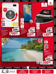 Oferta przemysłowa - Selgros Cash&Carry