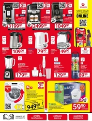 Oferta przemysłowa - Selgros Cash&Carry