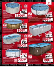 Oferta przemysłowa - Selgros Cash&Carry