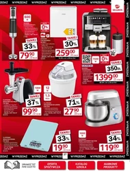 Oferta przemysłowa - Selgros Cash&Carry