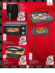 Oferta przemysłowa - Selgros Cash&Carry