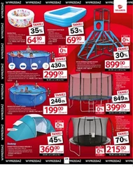 Oferta przemysłowa - Selgros Cash&Carry