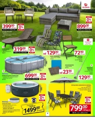 Oferta przemysłowa - Selgros Cash&Carry