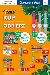Najlepsze ceny na początek szkoły! - Selgros