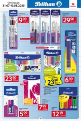 Najlepsze ceny na początek szkoły! - Selgros