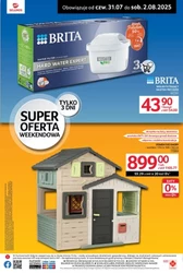 Super oferta weekendowa! - Selgros