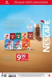 Oferta jubileuszowa - Selgros Cash&Carry