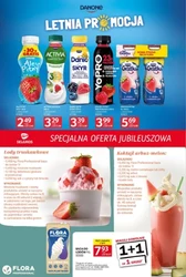Oferta jubileuszowa - Selgros Cash&Carry