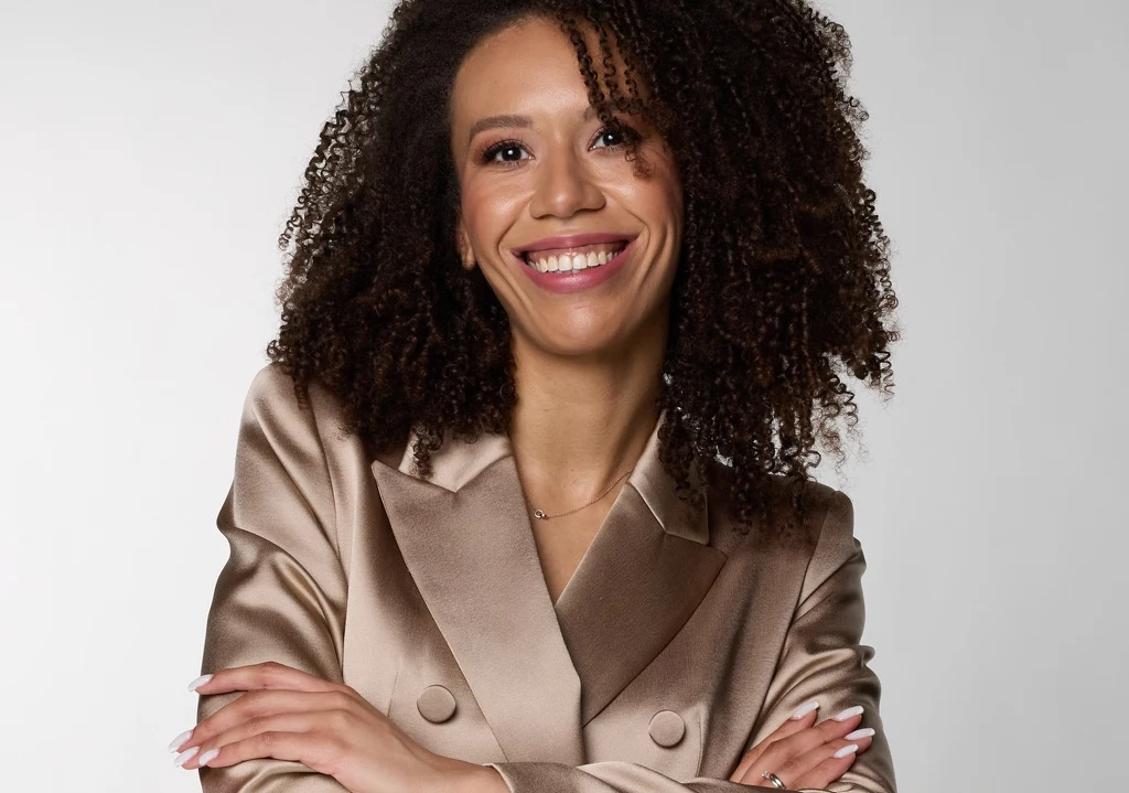 Paulina Mabiala-Czarkowska