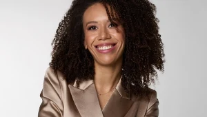 Paulina Mabiala-Czarkowska