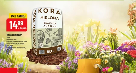 Гавкни! Kora