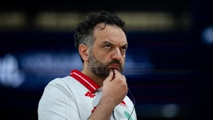 Lavarini skreślił rewelację Ligi Narodów. Siatkarka zabrała głos i ujawniła