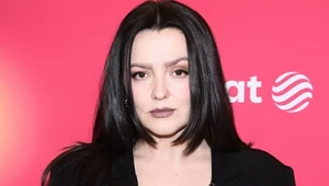 Ledwo Lanberry zeszła z parkietu "Tańca z gwiazdami", a potem takie słowa. Ludzie nie mieli pojęcia