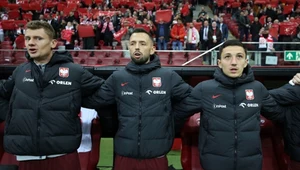 Reprezentant Polski zmienił klub. Serie A to już przeszłość. Zaskakujący kierunek