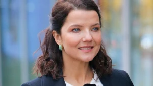 Joanna Jabłczyńska