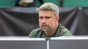 Tomasz Wiktorowski