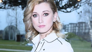 Dopiero co Justyna Żyła brała ślub, a teraz takie wieści. Wielkie rozczarowanie