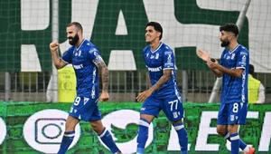 Ekstraklasa ogłasza, zapadła kluczowa decyzja dla Lecha. W tle Liga Mistrzów