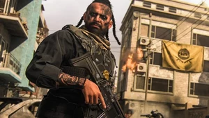 Call of Duty: Warzone - w piątym sezonie powraca jedna z najsilniejszych broni w historii