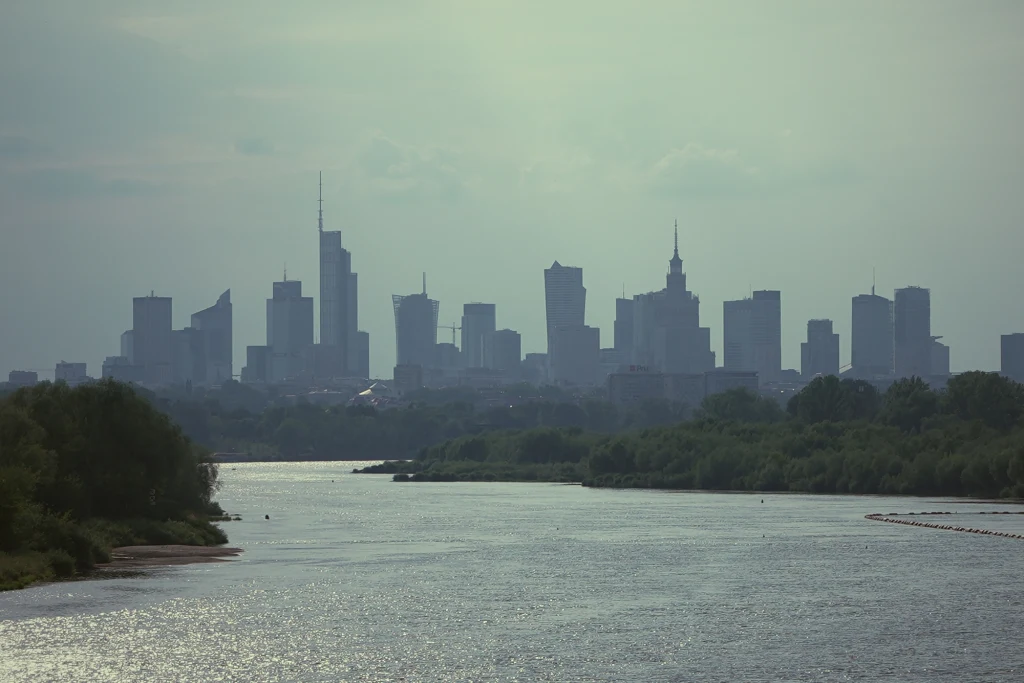 Dokąd jechać w razie wojny? Te miejsca mogą być najbardziej zagrożone. Dokąd jechać w razie wojny? Te miejsca mogą być najbardziej zagrożone.