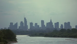 Dokąd jechać w razie wojny? Te miejsca mogą być najbardziej zagrożone.