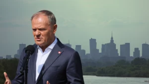 Niemcy pod wrażeniem polskiego sukcesu. Spodziewają się trudnej kohabitacji Donalda Tuska z Karolem Nawrockim