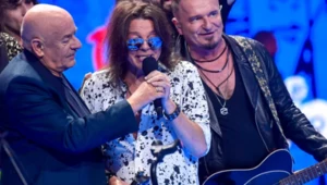 Fani czekali na te wieści od legendy polskiego rocka latami. Co już wiemy?
