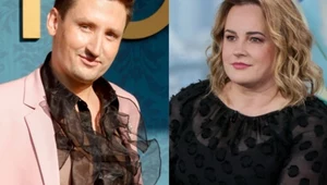 Wyszła na jaw prawda o śmierci Kołaczkowskiej. Najbliższy przyjaciel przerwał milczenie