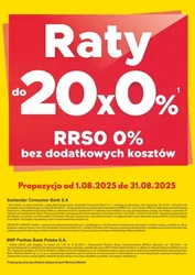 Hity cenowe do domu w Merkury Market