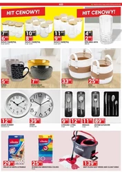 Hity cenowe do domu w Merkury Market