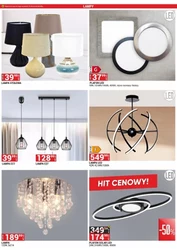 Hity cenowe do domu w Merkury Market