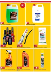 Hity cenowe do domu w Merkury Market